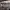 https://res.cloudinary.com/billionhands/image/upload/v1770823076/items/zgk4vb0nolexrnxnma4b.jpg-3cover