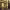 https://res.cloudinary.com/billionhands/image/upload/v1770823103/items/olv1uqok9wavcnx8knua.jpg-2cover