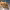 https://res.cloudinary.com/billionhands/image/upload/v1770823106/items/hgzxjdjo38oxfo9hybjy.webp-2cover