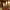 https://res.cloudinary.com/billionhands/image/upload/v1770823106/items/tvfjqgeqcqnrn6t6lgml.avif-2cover