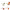 https://res.cloudinary.com/billionhands/image/upload/v1770823111/items/i8we005zcgaoizhs0qth.png-2cover