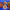 https://res.cloudinary.com/billionhands/image/upload/v1770823125/items/ovjb3zmwq2y4l5jfmy5i.jpg-3cover