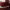 https://res.cloudinary.com/billionhands/image/upload/v1770823131/items/gycre4yjg2tjykgl9cvx.jpg-3cover