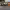https://res.cloudinary.com/billionhands/image/upload/v1770823131/items/vvnpj2bkfbybckwyyxhg.jpg-1cover