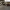 https://res.cloudinary.com/billionhands/image/upload/v1770823132/items/tfmvcmqdllw8jk3sguvx.webp-2cover
