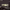 https://res.cloudinary.com/billionhands/image/upload/v1770823132/items/ywm8rhb7njwhv07utz9k.jpg-0cover