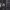 https://res.cloudinary.com/billionhands/image/upload/v1770823133/items/kwrjos9nvr1rhhi5imjb.jpg-1cover