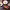 https://res.cloudinary.com/billionhands/image/upload/v1770823147/items/fjg0vhujzfacbn75cyev.jpg-3cover