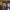 https://res.cloudinary.com/billionhands/image/upload/v1770823156/items/p0mhiggkhd7xfmm60xj6.jpg-0cover