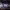 https://res.cloudinary.com/billionhands/image/upload/v1770823164/items/eoqllocy9ymbawvao03g.jpg-3cover