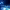 https://res.cloudinary.com/billionhands/image/upload/v1770823165/items/kvmgfayaipjkh3hhgqas.jpg-2cover