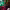 https://res.cloudinary.com/billionhands/image/upload/v1770823175/items/edq2lslm9si3feogjxbe.jpg-3cover