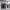 https://res.cloudinary.com/billionhands/image/upload/v1770823175/items/iylgol5m0odhehyfxd3n.jpg-0cover
