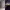 https://res.cloudinary.com/billionhands/image/upload/v1770823177/items/d6gzpxnedchtgnheqhje.webp-2cover