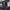 https://res.cloudinary.com/billionhands/image/upload/v1770823177/items/ivphqdrwh9cbnng9xb8l.jpg-1cover