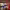 https://res.cloudinary.com/billionhands/image/upload/v1770823182/items/uwtdcjtivyj6ye9ads1z.jpg-0cover