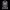https://res.cloudinary.com/billionhands/image/upload/v1770823182/items/wxsxe4ux96xlobniw3i0.jpg-1cover