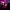 https://res.cloudinary.com/billionhands/image/upload/v1770823182/items/xcomglkazpmzl5xnhg1c.jpg-3cover