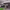 https://res.cloudinary.com/billionhands/image/upload/v1770823183/items/etnbvo8imdrhpom2skv4.jpg-3cover