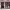https://res.cloudinary.com/billionhands/image/upload/v1770823186/items/nkqmttkole41dwqiw92d.jpg-2cover