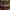 https://res.cloudinary.com/billionhands/image/upload/v1770823187/items/nkhddcuns9qoxja0k0qh.jpg-2cover