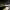 https://res.cloudinary.com/billionhands/image/upload/v1770823191/items/ppmugvesawj6lwzehnca.jpg-1cover