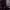 https://res.cloudinary.com/billionhands/image/upload/v1770823192/items/eqxxmt8rfsgpfa8puewq.jpg-2cover