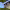 https://res.cloudinary.com/billionhands/image/upload/v1770823194/items/jlc2yv9o0s4m2whoooc9.jpg-0cover