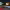 https://res.cloudinary.com/billionhands/image/upload/v1770823194/items/toljq2osuopdjeqi1xp2.jpg-1cover
