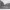https://res.cloudinary.com/billionhands/image/upload/v1770823195/items/ck6bdyc0kvsuocttedwo.jpg-1cover