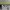 https://res.cloudinary.com/billionhands/image/upload/v1770823195/items/e70ajxaexpfqtjmodjlq.jpg-1cover