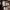 https://res.cloudinary.com/billionhands/image/upload/v1770823198/items/x4rx3bzaoyj4gcdodudb.jpg-3cover