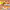 https://res.cloudinary.com/billionhands/image/upload/v1770823199/items/zzciufxyymindxi68o07.png-2cover