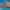 https://res.cloudinary.com/billionhands/image/upload/v1770823203/items/hj2lrftymcqlems2y4ke.jpg-1cover