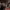 https://res.cloudinary.com/billionhands/image/upload/v1770823212/items/pe0yjln25lti3rgj8q3m.jpg-3cover