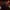 https://res.cloudinary.com/billionhands/image/upload/v1770823225/items/yxbidlgqumfq17gh0k3k.jpg-1cover