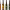 https://res.cloudinary.com/billionhands/image/upload/v1770823227/items/eoop56ltbp2wopbnvmxo.png-0cover