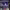 https://res.cloudinary.com/billionhands/image/upload/v1770823233/items/vwosmx6gha8mexfzxyl7.jpg-0cover