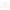 https://res.cloudinary.com/billionhands/image/upload/v1770823242/items/qgbuoeqxrbfuyruwme26.png-2cover