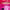 https://res.cloudinary.com/billionhands/image/upload/v1770823248/items/j8ek5imfylmycb8u9mgz.jpg-1cover