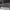 https://res.cloudinary.com/billionhands/image/upload/v1770823250/items/fzsbpei1woh5yqrbsrfx.jpg-1cover