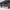 https://res.cloudinary.com/billionhands/image/upload/v1770823250/items/vrnga8b004rrvkkqvokp.jpg-0cover