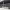 https://res.cloudinary.com/billionhands/image/upload/v1770823251/items/ug9htn4qllud5mujuoyk.jpg-2cover