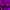 https://res.cloudinary.com/billionhands/image/upload/v1770823252/items/s6ssqa8r3lr1vq327lac.jpg-2cover