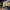 https://res.cloudinary.com/billionhands/image/upload/v1770823252/items/yrgkkmup8swk34cknsn7.jpg-1cover