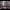 https://res.cloudinary.com/billionhands/image/upload/v1770823253/items/drxpgsxvhcrl74crv8fk.jpg-0cover