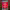https://res.cloudinary.com/billionhands/image/upload/v1770823253/items/ze8snievmk3z0ktqfwez.jpg-1cover