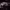https://res.cloudinary.com/billionhands/image/upload/v1770823258/items/mmhwsxmq42ucibk45bwi.jpg-3cover