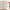 https://res.cloudinary.com/billionhands/image/upload/v1770823265/items/ftlf1lvaavturk8llrlp.jpg-0cover