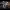 https://res.cloudinary.com/billionhands/image/upload/v1770823265/items/kthv5npprbdzs6oieiu4.jpg-2cover